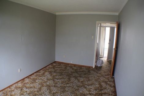 Photo of property in 3/35 Campbell Terrace, Petone, Lower Hutt, 5012