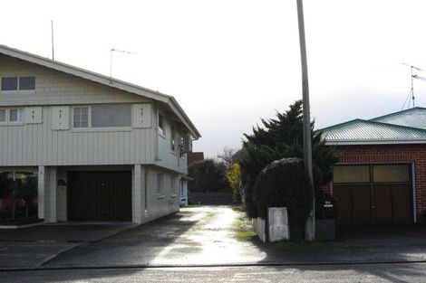 Photo of property in 3/64 Hensley Street, Gladstone, Invercargill, 9810