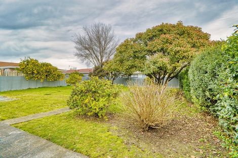 Photo of property in 66a Douglas Mclean Avenue, Marewa, Napier, 4110