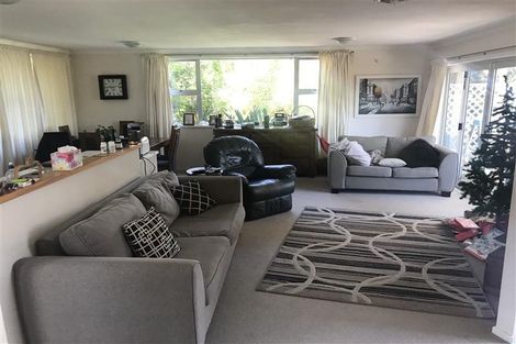 Photo of property in 21 James Cook Street, Havelock North, 4130
