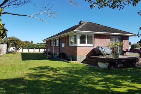 Photo of property in 8 Eucalyptus Place, Chartwell, Hamilton, 3210