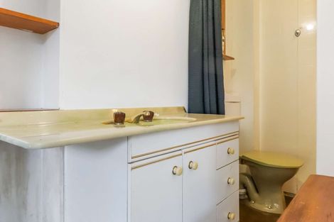 Photo of property in 122a Greerton Road, Gate Pa, Tauranga, 3112