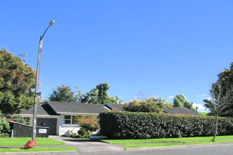 Photo of property in 26 Tasman Drive, Tokoroa, 3420