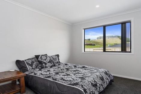 Photo of property in 3 Moira Close, Welcome Bay, Tauranga, 3175
