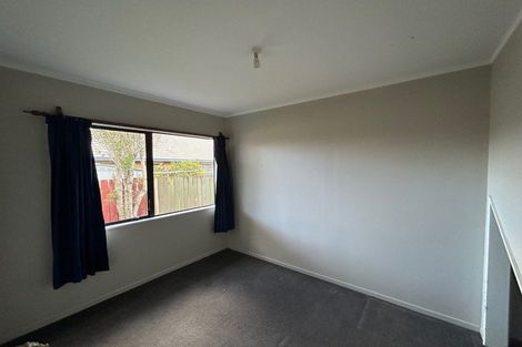 Photo of property in 264a Gravatt Road, Papamoa Beach, Papamoa, 3118