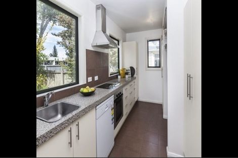 Photo of property in 334 Armagh Street, Christchurch Central, Christchurch, 8011