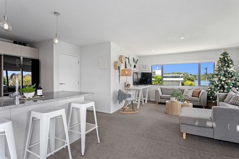 Photo of property in 135a Harbour Road, Ohope, 3121