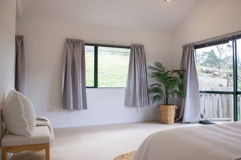 Photo of property in 110 Cartwright Road, Onerahi, Whangarei, 0110