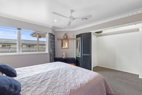 Photo of property in 401 Otumoetai Road, Otumoetai, Tauranga, 3110