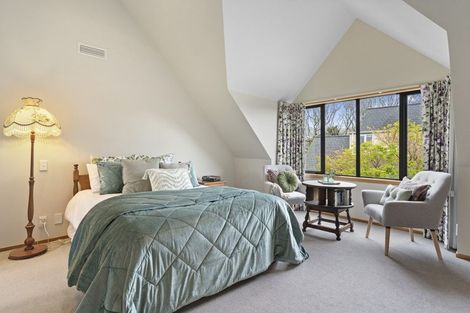 Photo of property in 20b Willoughby Street, Woburn, Lower Hutt, 5010