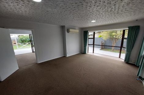 Photo of property in 9 Vauxhall Street, Bishopdale, Christchurch, 8053