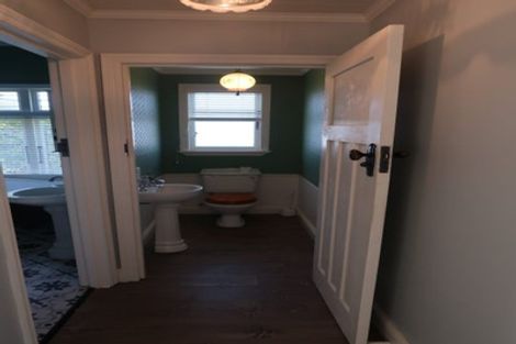 Photo of property in 136 Mccutchan Road, Otakiri, Whakatane, 3193