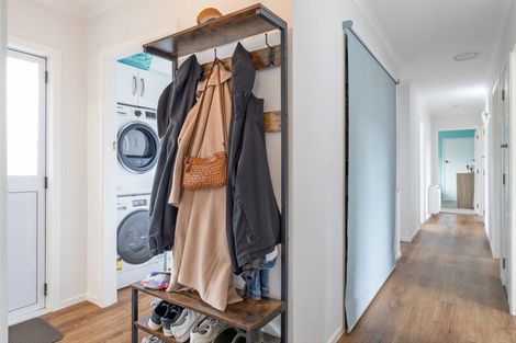 Photo of property in 29 Oak Street, Masterton, 5810