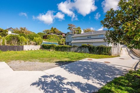 Photo of property in 30a Middleton Road, Johnsonville, Wellington, 6037
