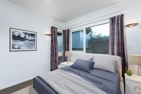 Photo of property in 80b Girven Road, Mount Maunganui, 3116