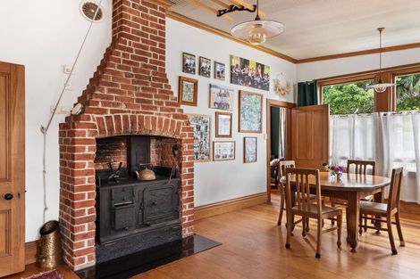 Photo of property in 15 Cheeseman Road, Inner Kaiti, Gisborne, 4010