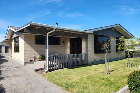 Photo of property in 13 Whitehall Street, Mairehau, Christchurch, 8013