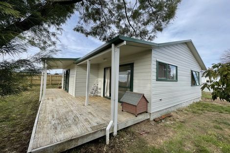 Photo of property in 52 Miller Street, Dannevirke, 4930