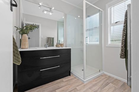 Photo of property in 363 Cobham Drive, Hillcrest, Hamilton, 3216