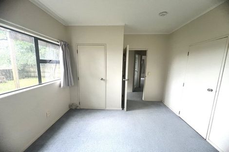 Photo of property in 3/93 Ferndale Road, Mount Wellington, Auckland, 1060