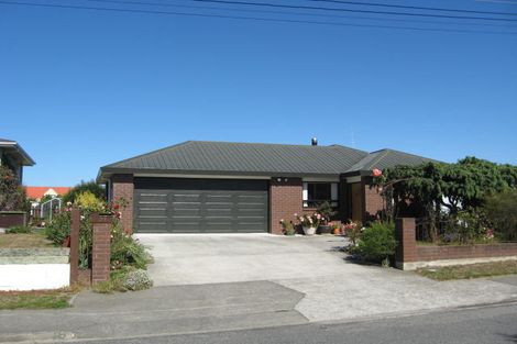 Photo of property in 29 Saint Leonards Road, Temuka, 7920