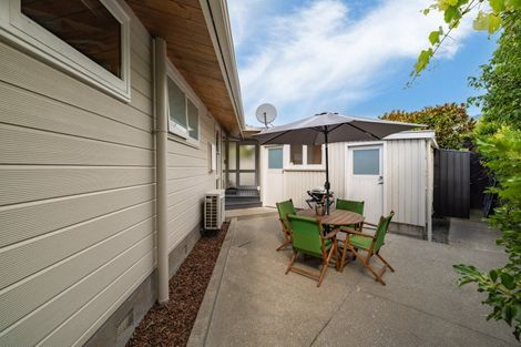 Photo of property in 2 Wakatu Avenue, Moncks Bay, Christchurch, 8081