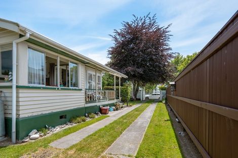 Photo of property in 7 Monro Street, Blenheim, 7201