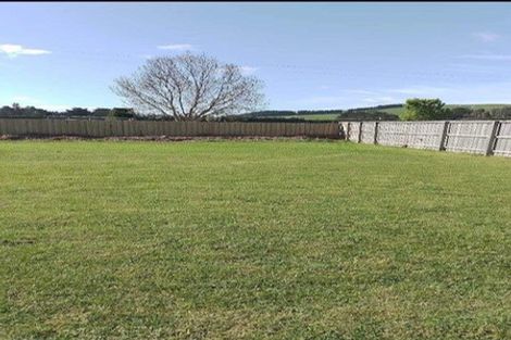 Photo of property in 45 Willowside Place, Amberley, 7410