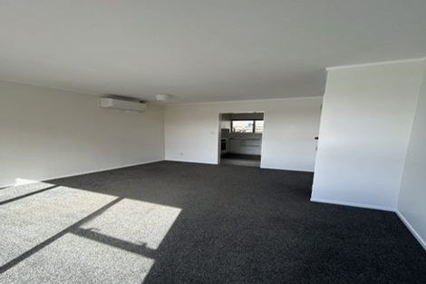 Photo of property in 13bf3 Upper Bourke Street, Kilbirnie, Wellington, 6022