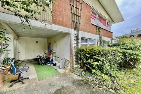 Photo of property in 13 Peter Terrace, Castor Bay, Auckland, 0620