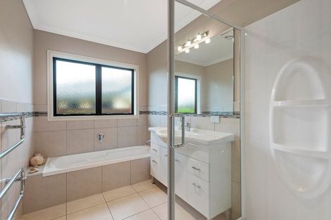 Photo of property in 7 Lancewood Court, Matamata, 3400