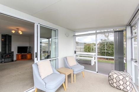 Photo of property in 41 Sunnyvale Street, Bell Block, New Plymouth, 4312