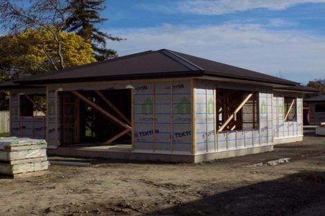 Photo of property in 45a Fleet Street, Solway, Masterton, 5810