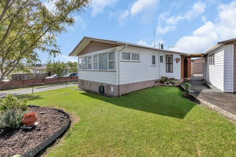 Photo of property in 34 Tapper Crescent, Tikipunga, Whangarei, 0112