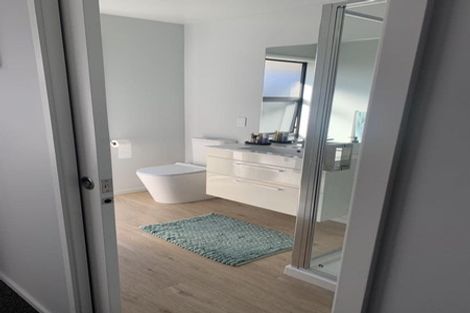 Photo of property in 3 Kens Lane, Lincoln, 7608