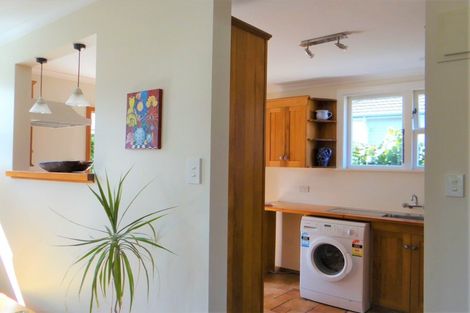 Photo of property in 35 Marsden Road, Stoke, Nelson, 7011