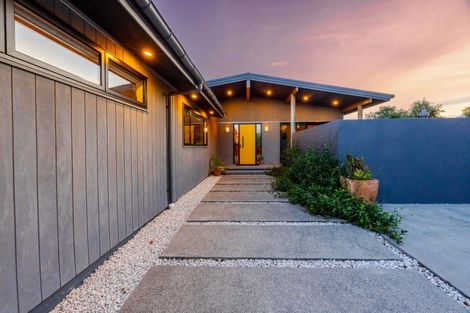 Photo of property in 5 Saint Marys Road, Waipukurau, 4200