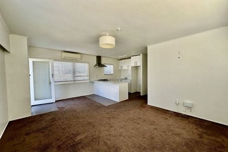 Photo of property in 80 Ngataringa Road, Devonport, Auckland, 0624