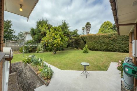 Photo of property in 62a Puke Road, Paeroa, 3600