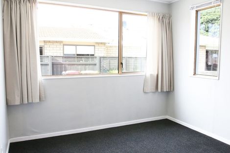 Photo of property in 7 Jacob Street, Gore, 9710