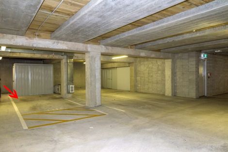 Photo of property in Tenor Apartments, 405/40 Library Lane, Albany, Auckland, 0632