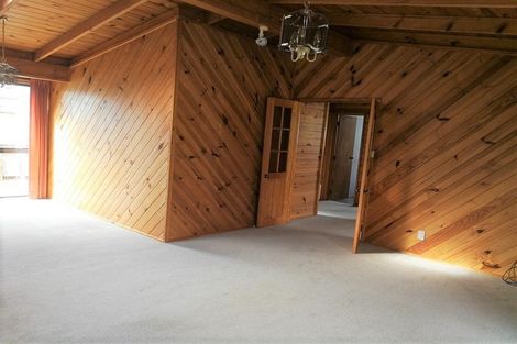 Photo of property in 1/4 Lomond Street, Takapuna, Auckland, 0622