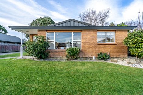 Photo of property in 193 Ward Street, Hargest, Invercargill, 9810