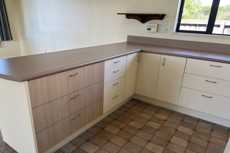 Photo of property in 31a Ashley Street, Rangiora, 7400