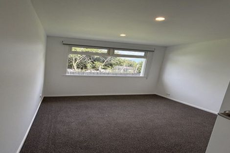 Photo of property in 5 London Street, Eltham, 4322