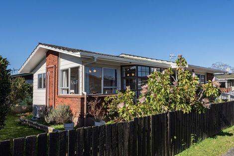 Photo of property in 18 Wanaka Street, Tikipunga, Whangarei, 0112