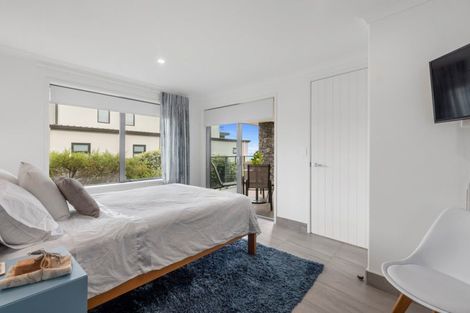 Photo of property in 10 Edmondson Lane, Omokoroa, 3114