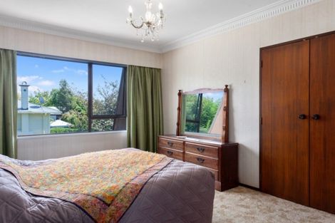 Photo of property in 12 Walter Park, Whakatane, 3120