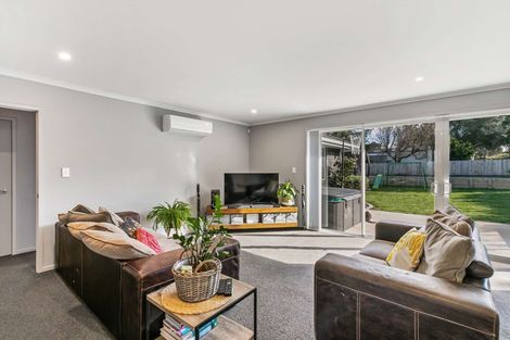 Photo of property in 93 Conway Road, Paengaroa, Te Puke, 3189