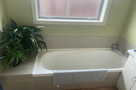 Photo of property in 133 Grove Street, Tinwald, Ashburton, 7700